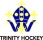 Trinity Hockey